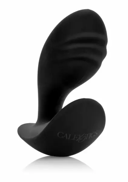 Booty Call Petite гъвкав силиконов анален стимулатор – модел 2
