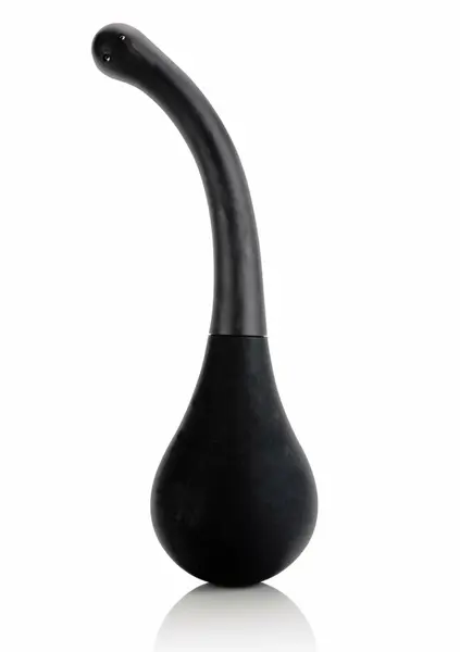 Booty Call Booty Blaster Intimate Hygiene System, Black, 160 ml