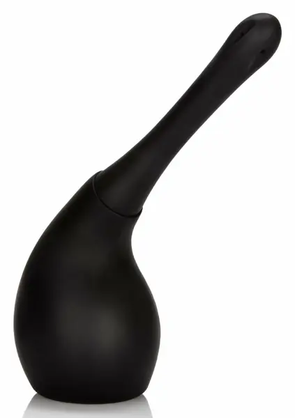 CalExotics Ultimate Cleansing System 280ml Ergonomic Hygiene Device
