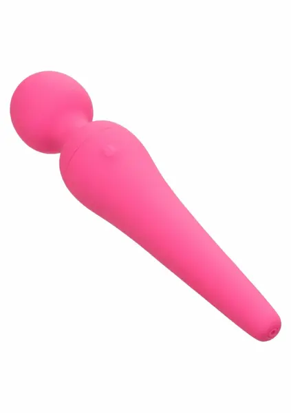 Couture Collection Body Wand Flexible Multi-Speed Massager 10 Modes