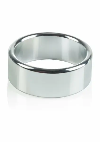 Alloy Metallic Ring Large - High-Quality Aluminum Support System