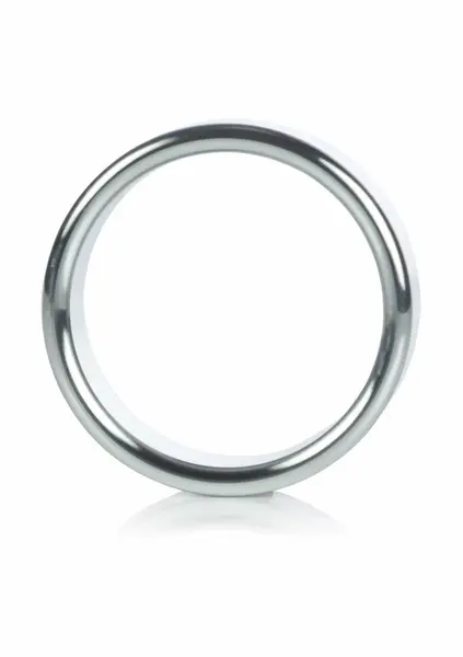 Alloy Metallic Ring Large - High-Quality Aluminum Support System