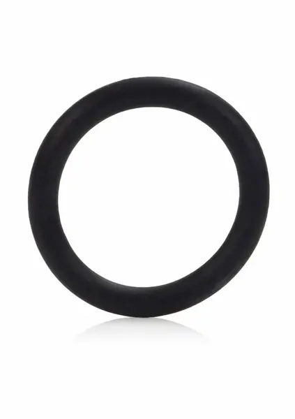 Rubber Ring Medium by CalExotics - Flexible Support System 2” Diameter
