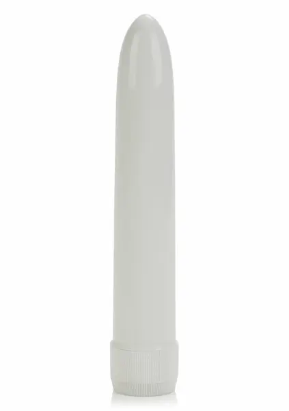 CalExotics Classic Chic Slimline Vibrator 7