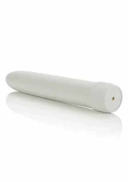 CalExotics Classic Chic Slimline Vibrator 7