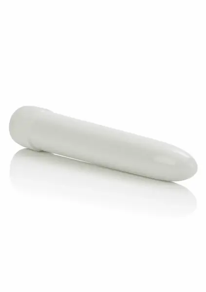 CalExotics Classic Chic Slimline Vibrator 7