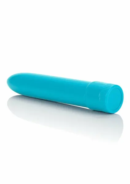 CalExotics Neon Vibrator 4.5