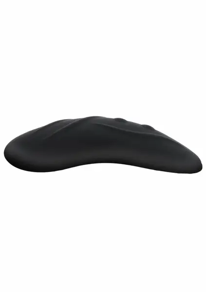 TOYJOY Angel Panty Vibrator Designer Edition - Remote Control Set