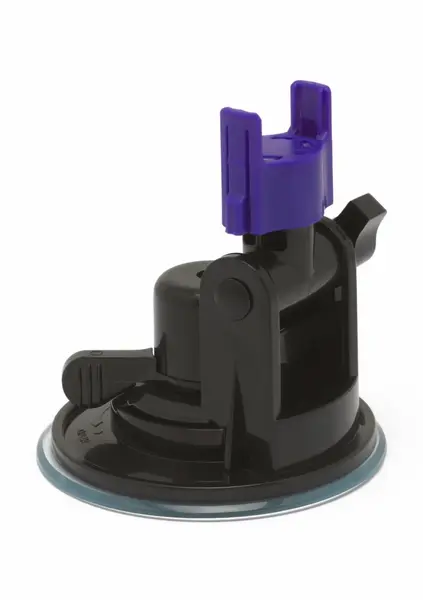Magnum Opus Supreme Thruster 2 тласкащ вибратор, лилав, 31 см