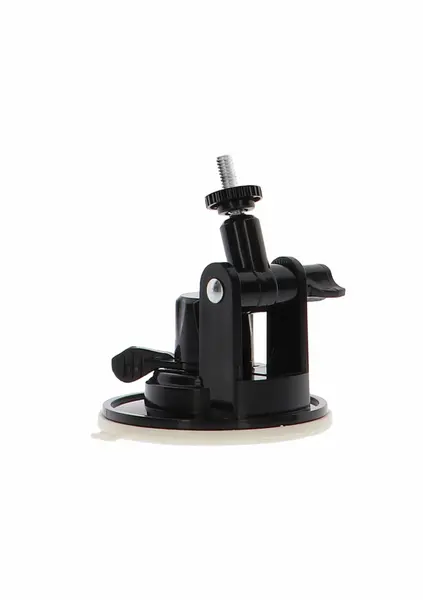 ToyJoy Magnum Opus Thruster Pro Advanced Thrusting System, 8cm Extension, Black