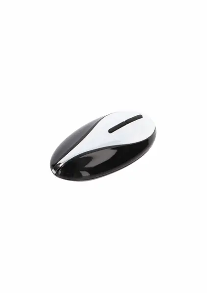 ToyJoy Magnum Opus Thruster Pro Advanced Thrusting System, 8cm Extension, Black