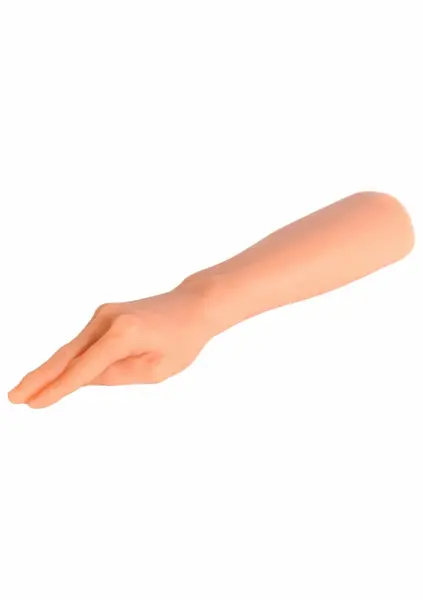 ToyJoy Get Real Extreme The Hand PVC 36cm Anatomical Model