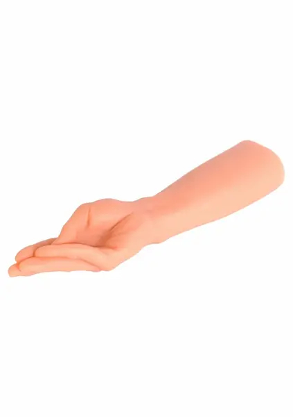 ToyJoy Get Real Extreme The Hand PVC 36cm Anatomical Model