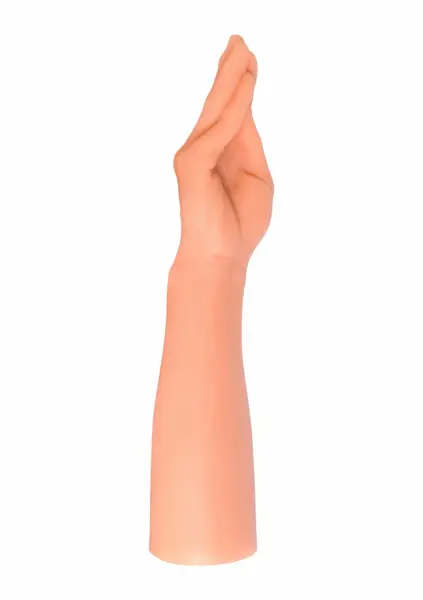 ToyJoy Get Real Extreme The Hand PVC 36cm Anatomical Model