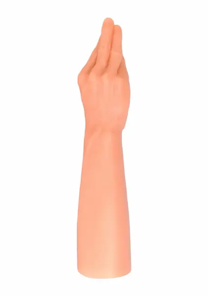 ToyJoy Get Real Extreme The Hand PVC 36cm Anatomical Model