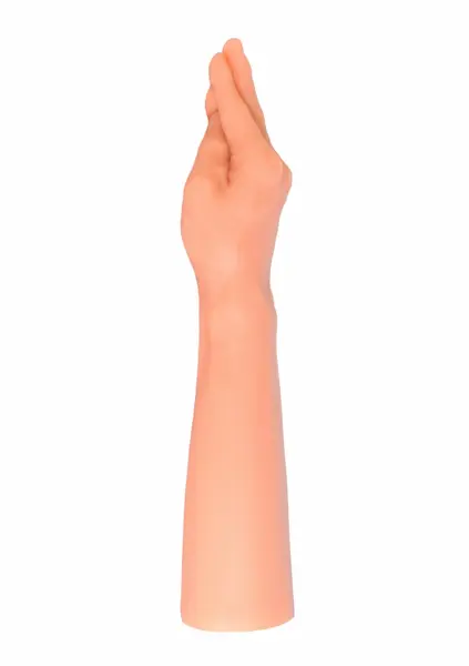 ToyJoy Get Real Extreme The Hand PVC 36cm Anatomical Model