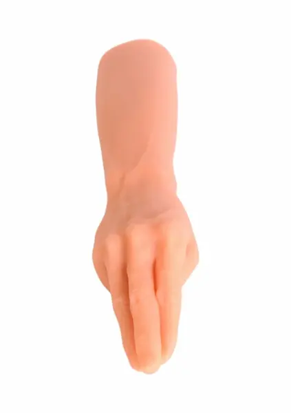 ToyJoy Get Real Extreme The Hand PVC 36cm Anatomical Model