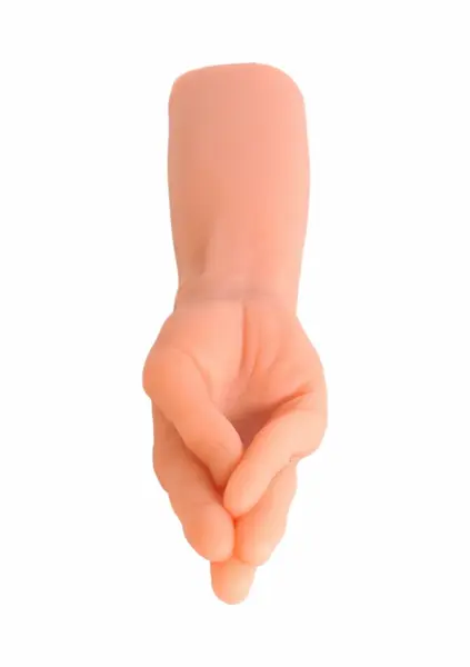 ToyJoy Get Real Extreme The Hand PVC 36cm Anatomical Model