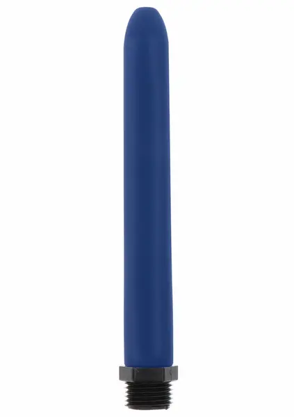 ToyJoy Buttocks The Cleaner Shower Set 15 cm - Hygienic Cleaning System