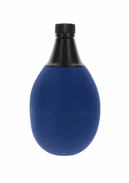 TOYJOY Reservoir Anal Douche 475 ml - Ergonomic Hygiene System