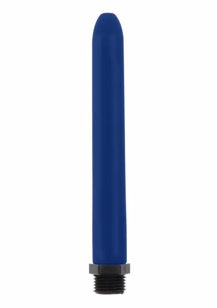 TOYJOY Reservoir Anal Douche 475 ml - Ergonomic Hygiene System
