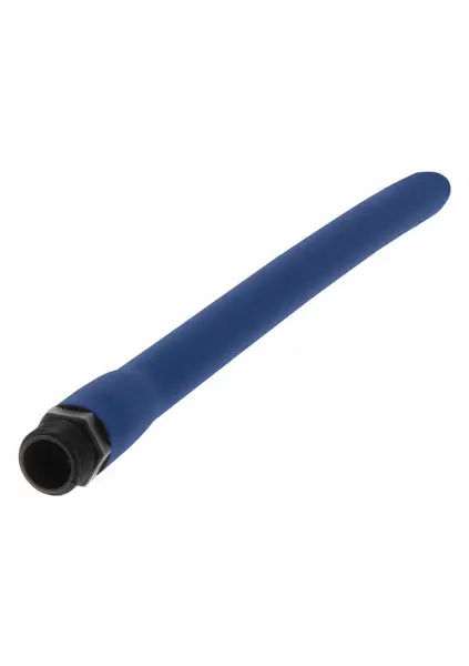 ToyJoy Buttocks The Surge Anal Douche 30 cm Flexible Silicone Hygiene Hose