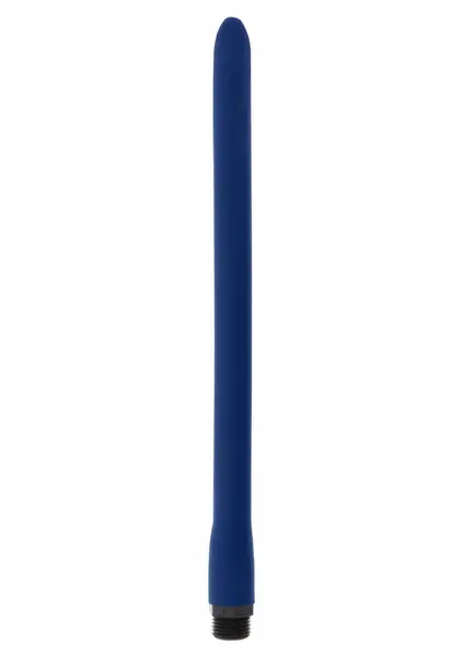 ToyJoy Buttocks The Surge Anal Douche 30 cm Flexible Silicone Hygiene Hose