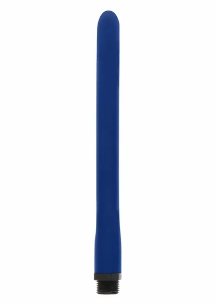ToyJoy Buttocks The Streamer Anal Douche 23 cm Flexible Silicone System