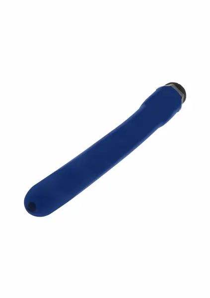 ToyJoy Buttocks The Streamer Anal Douche 23 cm Flexible Silicone System