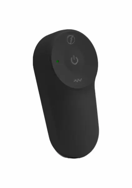TOYJOY Kalli Panty Vibrator Designer Edition Wireless Remote Pink