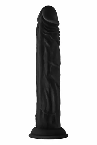 SHAFT Model J 9.5