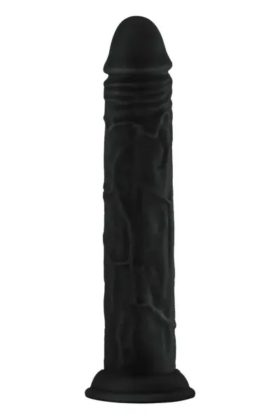 SHAFT Model J 9.5