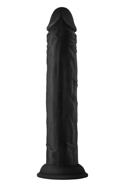 SHAFT Model J 9.5