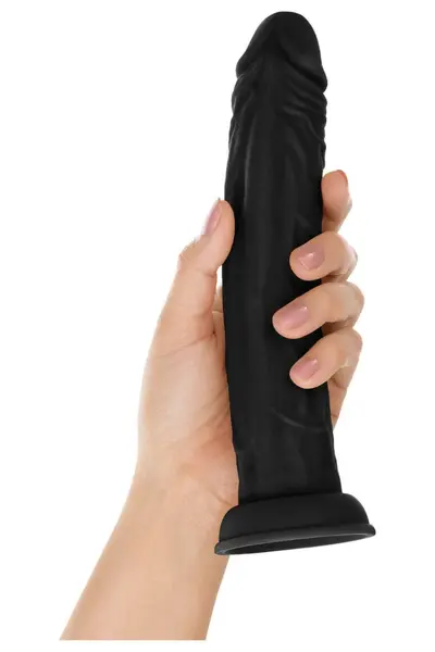 SHAFT Model J 9.5