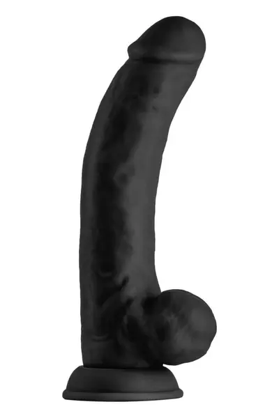 SHAFT Model C 9.5
