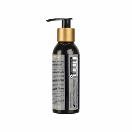 Sensuva Ultra-Stimulating On Insane Water-Based Lubricant 125ml