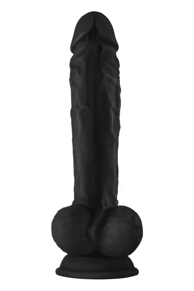 SHAFT Model A 10.5