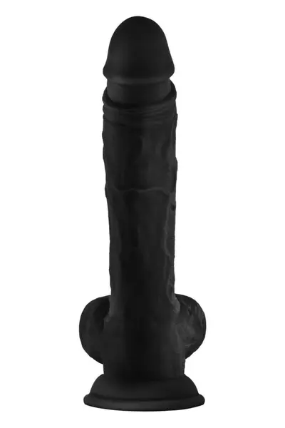 SHAFT Model A 10.5