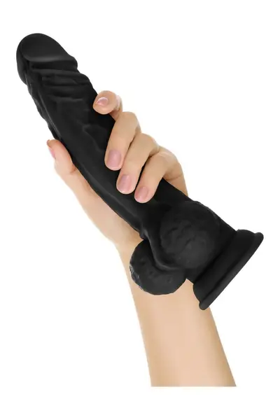 SHAFT Model A 10.5