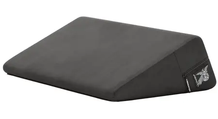 Liberator Super Wedge 30