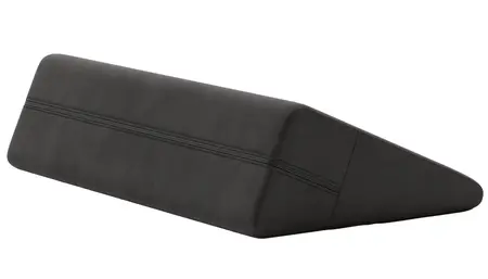 Liberator Super Wedge 30