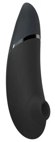 Womanizer & We-Vibe Luxury Collection Set - Limited Edition, Rechargeable