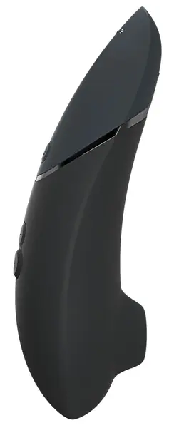 Womanizer & We-Vibe Luxury Collection Set - Limited Edition, Rechargeable