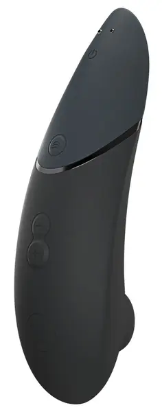 Womanizer & We-Vibe Luxury Collection Set - Limited Edition, Rechargeable