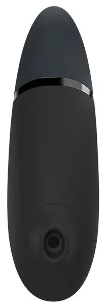Womanizer & We-Vibe Luxury Collection Set - Limited Edition, Rechargeable