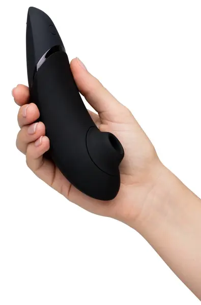 Womanizer & We-Vibe Luxury Collection Set - Limited Edition, Rechargeable