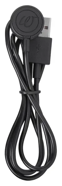 Womanizer Magnetic USB Charging Cable - Compatible with Premium, Classic, InsideOut