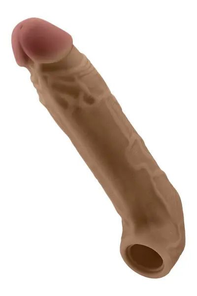 SHAFT Sheath Model F Size 1 7.8