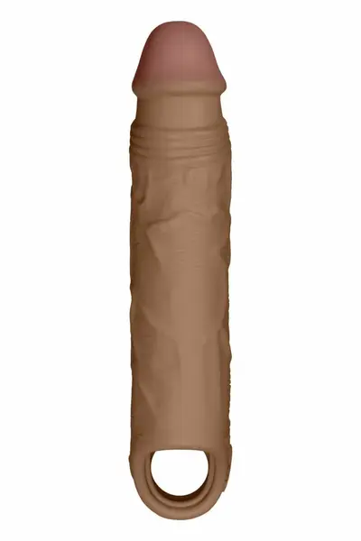 SHAFT Sheath Model F Size 1 7.8