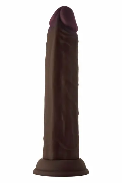 SHAFT Model J 8.5